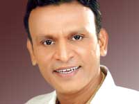 Annu Kapoor Annu Kapoor