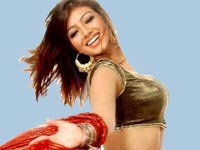 Ayesha Takia Ayesha Takia