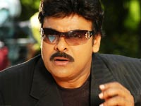 Chiranjeevi Chiranjeevi