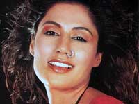 Chitrangada Singh Chitrangada Singh