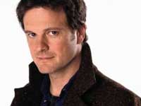 Colin Firth Colin Firth