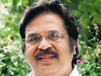Dasari Narayana Rao Dasari Narayana Rao