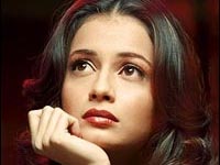 Diya Mirza Diya Mirza