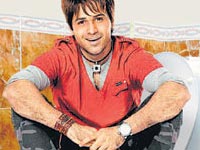 Emraan Hashmi Emraan Hashmi