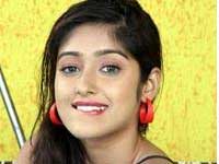 Ileana Ileana