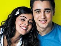 Jaane Tu Ya Jaane Na Jaane Tu Ya Jaane Na