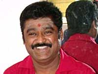 Jaggesh Jaggesh