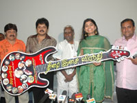 Jayam Charitable Trust Jayam Charitable Trust