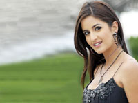Katrina Kaif Katrina Kaif