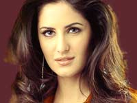 Katrina Kaif Katrina Kaif