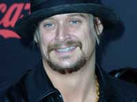 Kid Rock Kid Rock