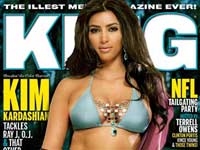 Kim Kardashian Kim Kardashian