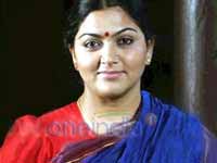 Khushboo Khushboo
