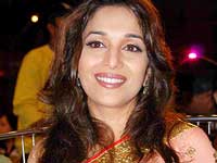 Madhuri Dixit Madhuri Dixit
