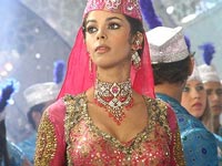 Mallika Sherawat Mallika Sherawat
