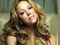 Mariah Carey Mariah Carey