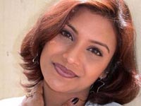 Mariya Monica Susayraj Mariya Monica Susayraj