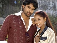 Naa Pancha Pranam Naa Pancha Pranam