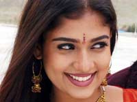 Nayantara Nayantara