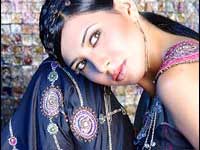 Nikita Anand Nikita Anand