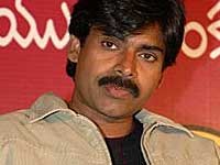 Pawan Kalyan Pawan Kalyan