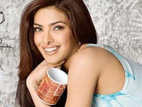 Priyanka Chopra Priyanka Chopra