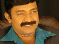 Rajasekhar Rajasekhar
