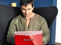 Saif Ali Khan Saif Ali Khan