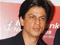 Shahrukh Khan Shahrukh Khan