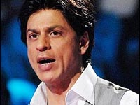 Shahrukh Khan Shahrukh Khan