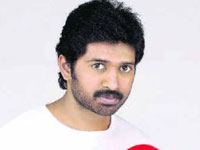 Sashank Sashank