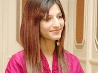 Shruti Hassan Shruti Hassan
