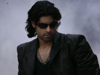 Sikandar Sikandar