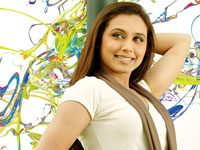 Thoda Pyaar Thoda Magic Thoda Pyaar Thoda Magic