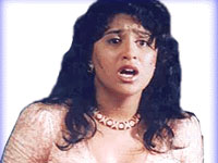 Vinitha Vinitha
