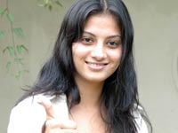 Sindhu Tolani Sindhu Tolani