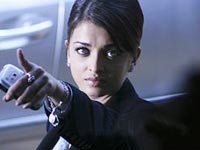 Aishwarya Bachchan Aishwarya Bachchan
