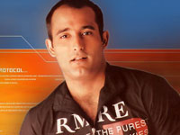 Akshaye Khanna Akshaye Khanna