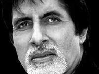 Amitabh Bachchan Amitabh Bachchan