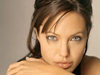 Angelina Jolie Angelina Jolie