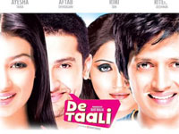 De Taali De Taali