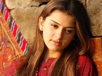 Hansika Motwani Hansika Motwani