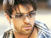 Harman Baweja Harman Baweja