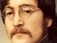 John Lennon John Lennon
