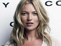 Kate Moss Kate Moss