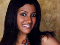Konkona Sen Sharma Konkona Sen Sharma