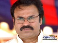 Nagababu Nagababu