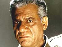 Om Puri Om Puri