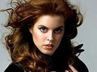 Princess Eugenie of York Princess Eugenie of York