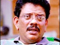 Priyadarshan Priyadarshan